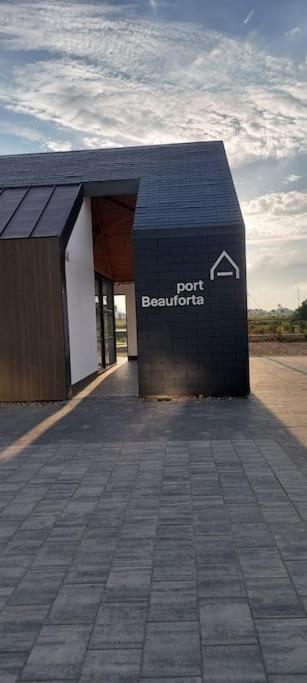 Urokliwy Apartament Baltyk Nieopodal Gdyni New Pogorze Dış mekan fotoğraf